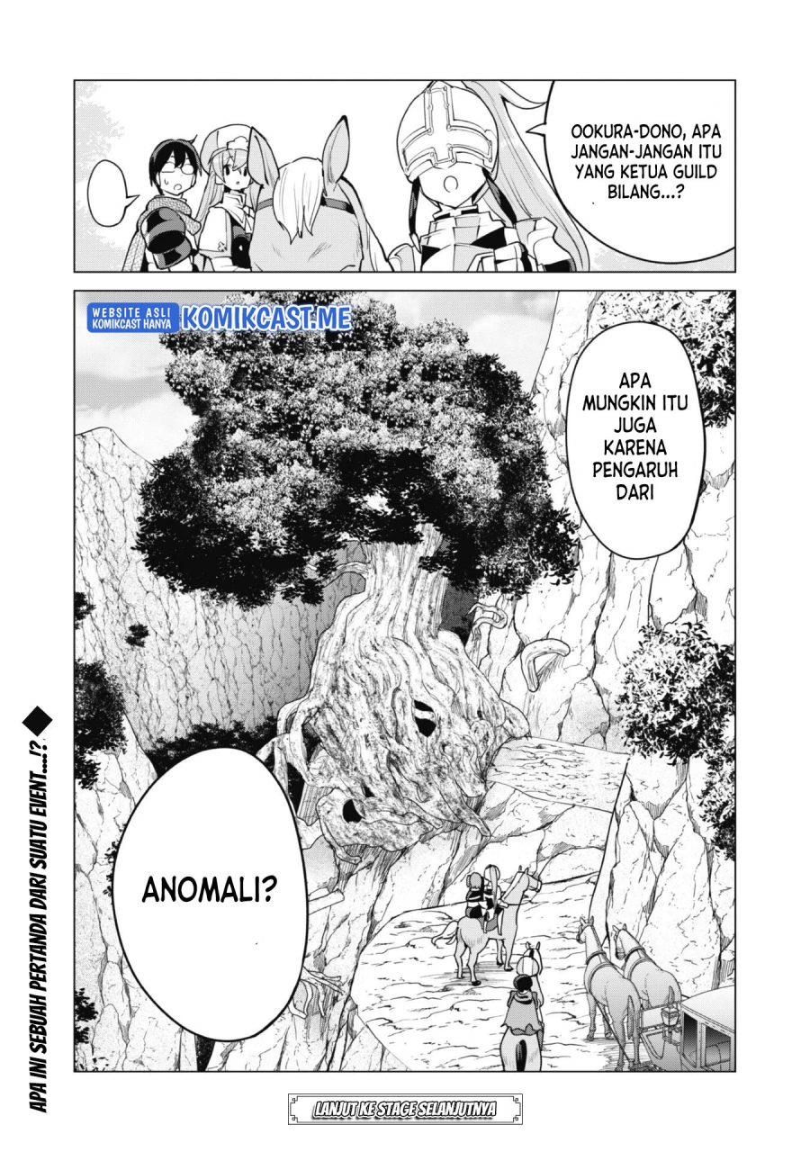 gacha-wo-mawashite-nakama-wo-fuyasu-saikyou-no-bishoujo-gundan-wo-tsukuriagero - Chapter: 46