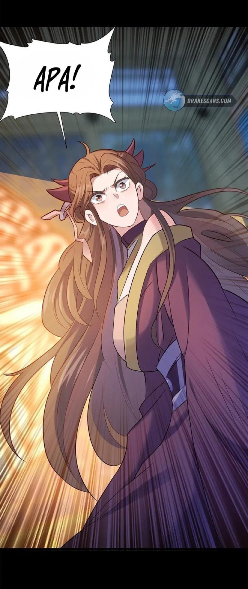 even-ten-thousand-deaths-will-not-stop-lu-qianqiu - Chapter: 2