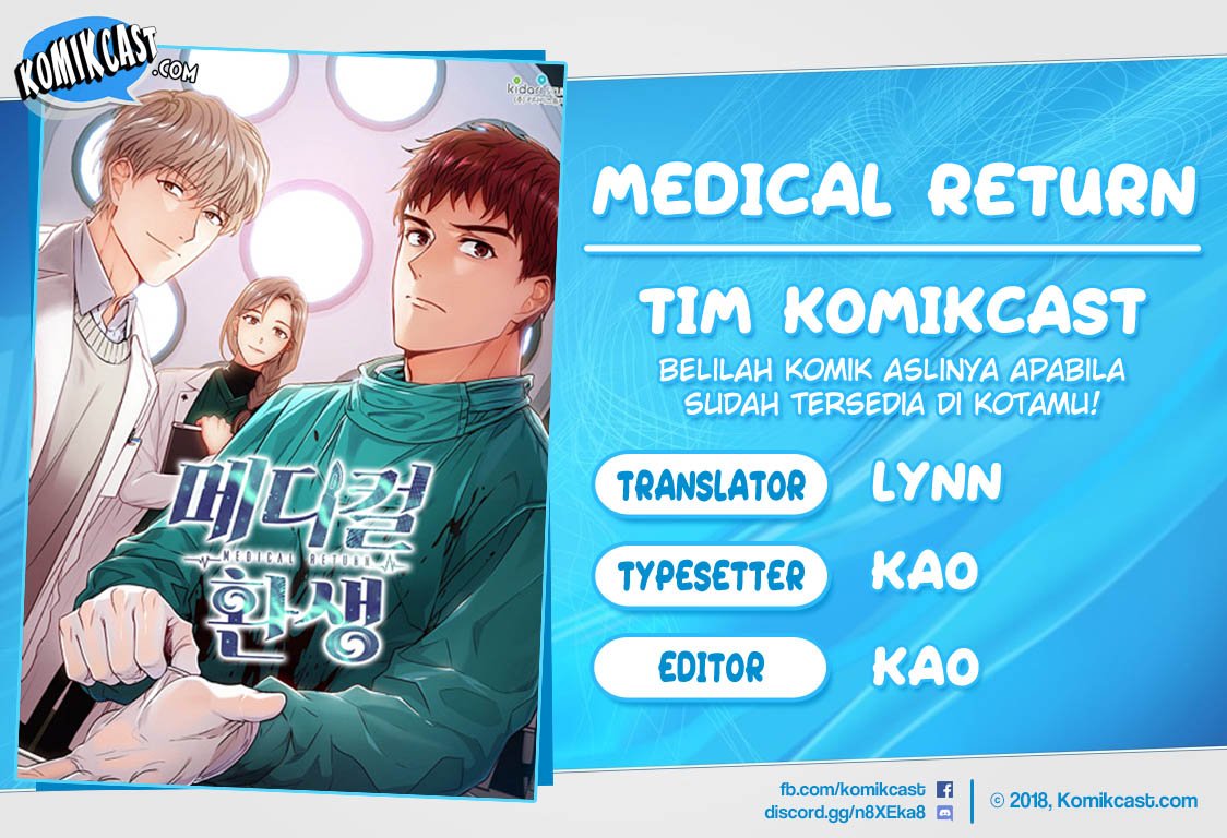 medical-return-indo - Chapter: 84