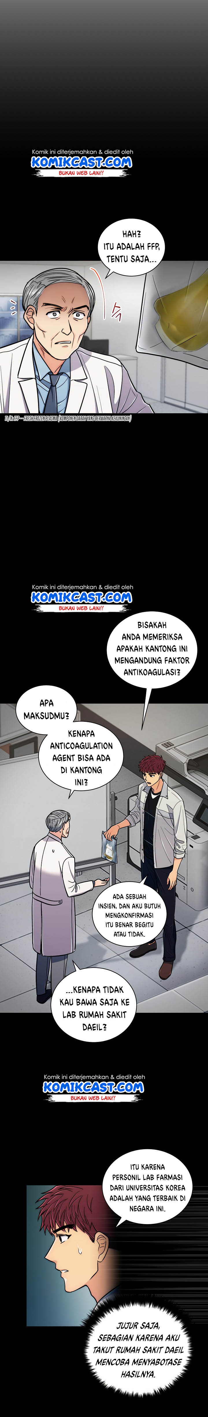 medical-return-indo - Chapter: 84