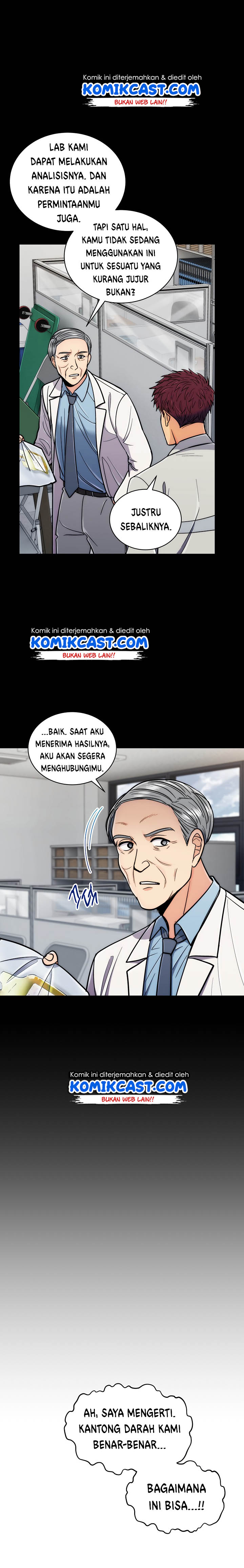 medical-return-indo - Chapter: 84