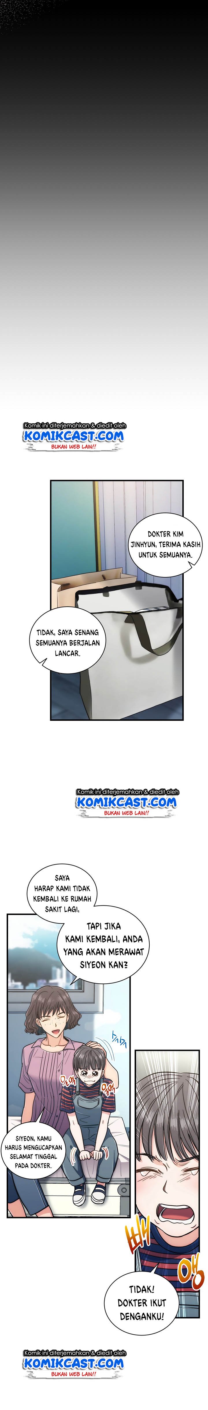 medical-return-indo - Chapter: 84