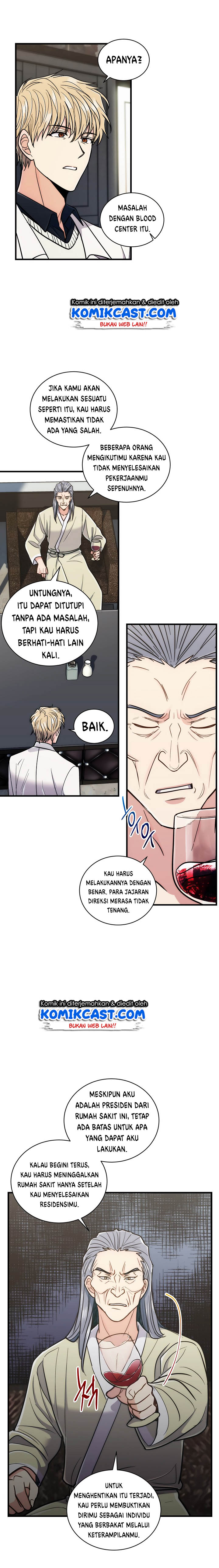 medical-return-indo - Chapter: 84