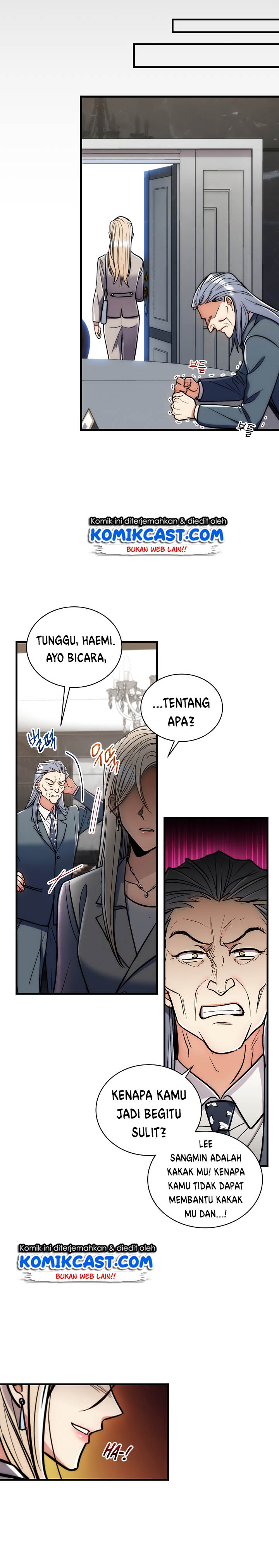 medical-return-indo - Chapter: 84