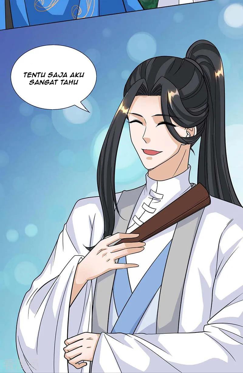 dushi-xiaoyao - Chapter: 129