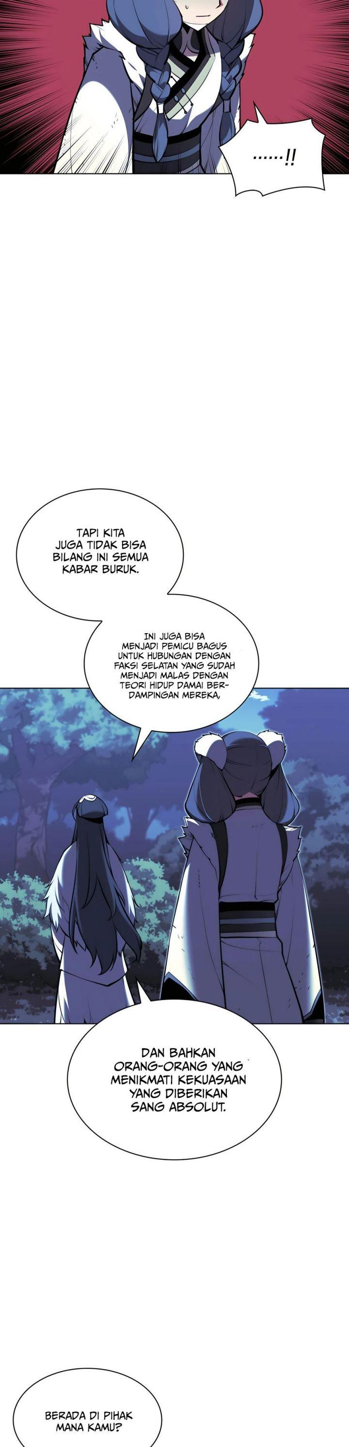 records-of-the-swordsman-scholar - Chapter: 37