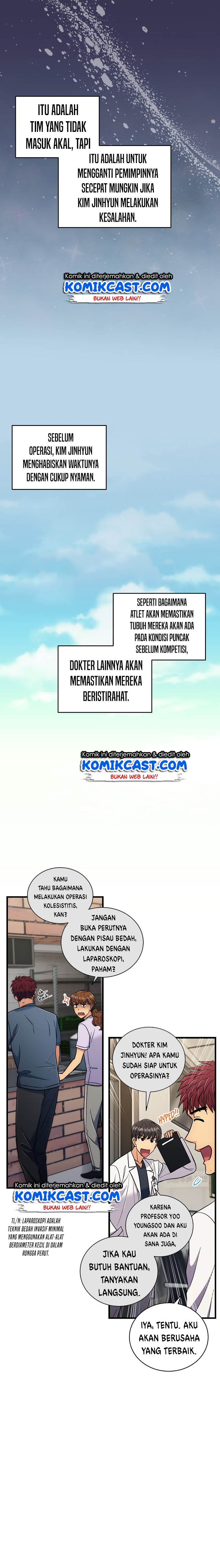 medical-return-indo - Chapter: 85