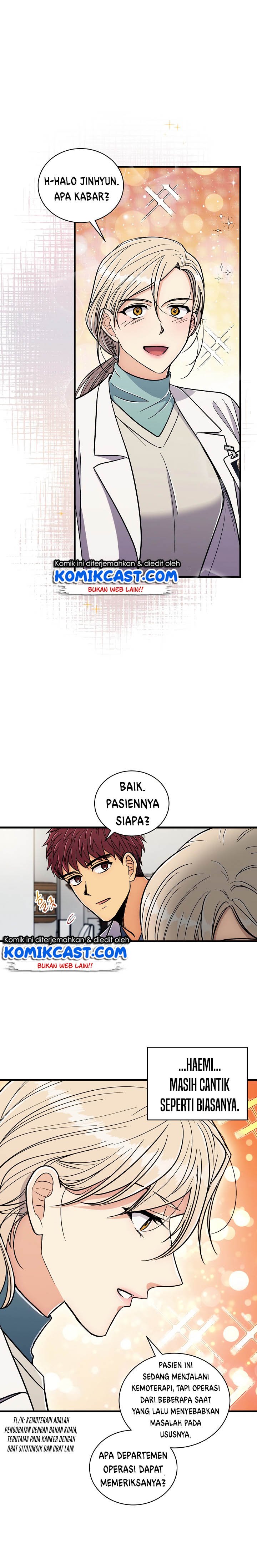 medical-return-indo - Chapter: 85