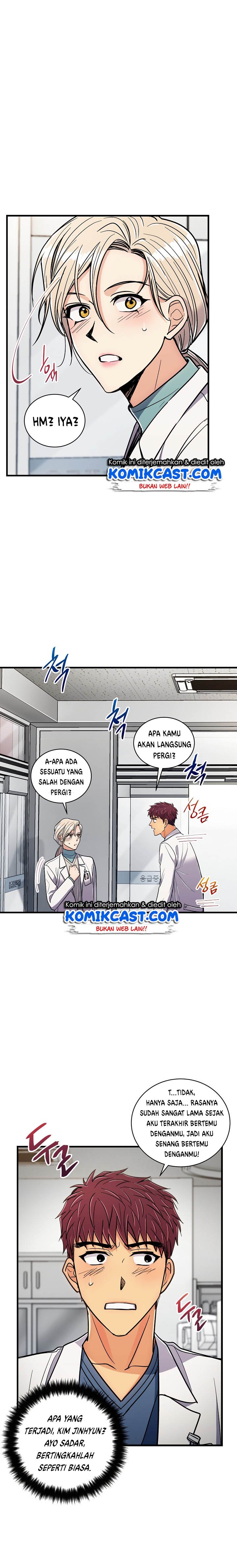 medical-return-indo - Chapter: 85