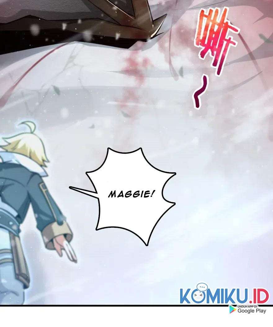 release-that-witch - Chapter: 243