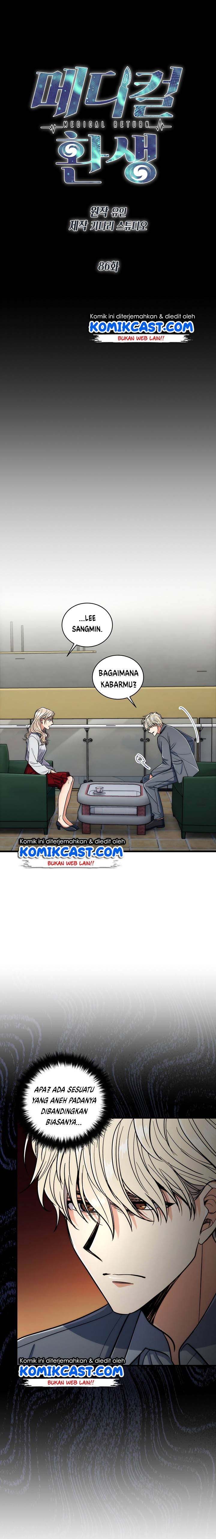 medical-return-indo - Chapter: 86