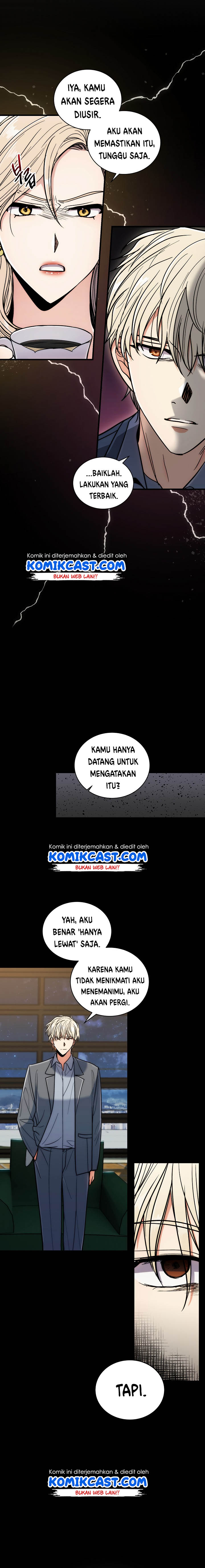 medical-return-indo - Chapter: 86