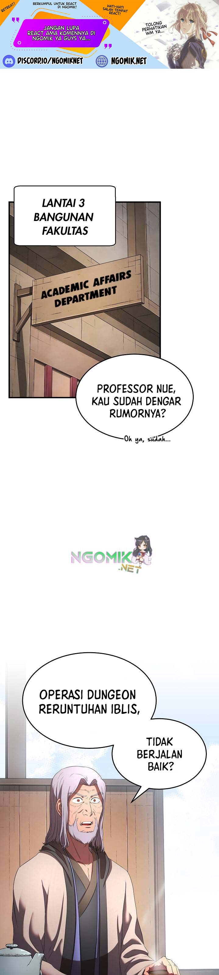 the-heavenly-demon-destroys-the-lich-kings-murim - Chapter: 39