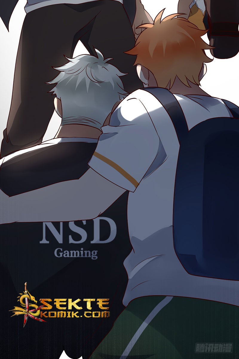 nsd-gaming - Chapter: 17