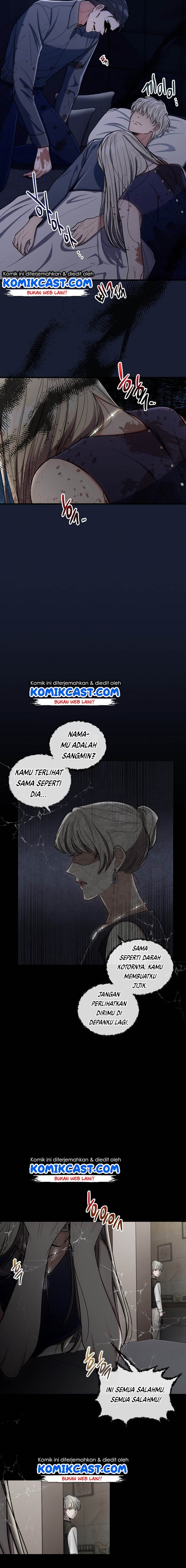 medical-return-indo - Chapter: 89