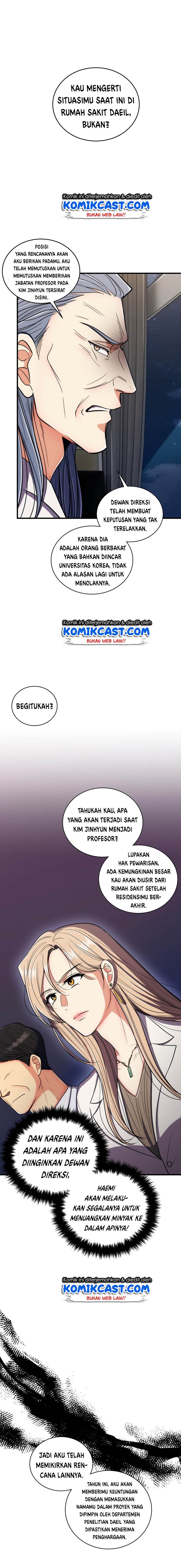 medical-return-indo - Chapter: 89