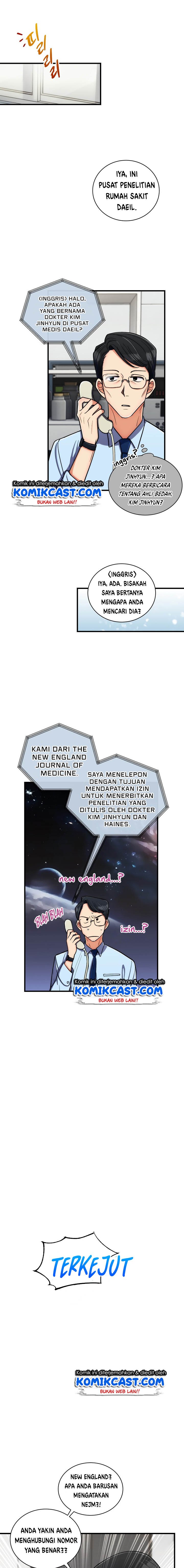 medical-return-indo - Chapter: 89