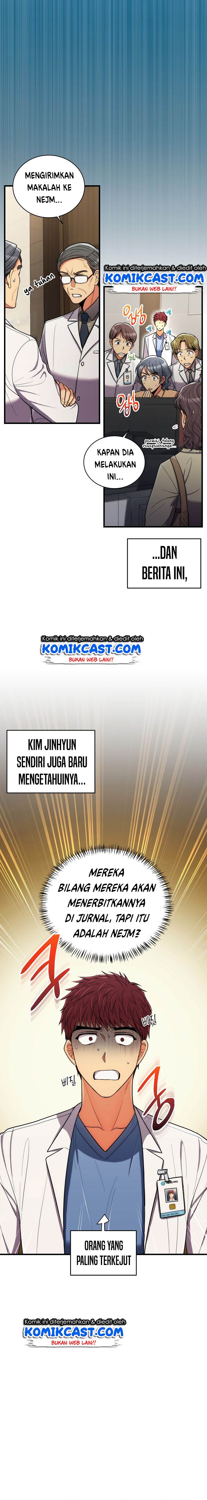 medical-return-indo - Chapter: 90