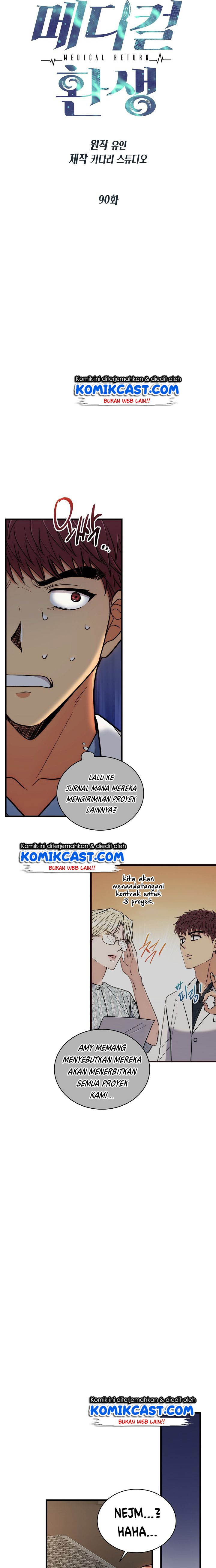 medical-return-indo - Chapter: 90