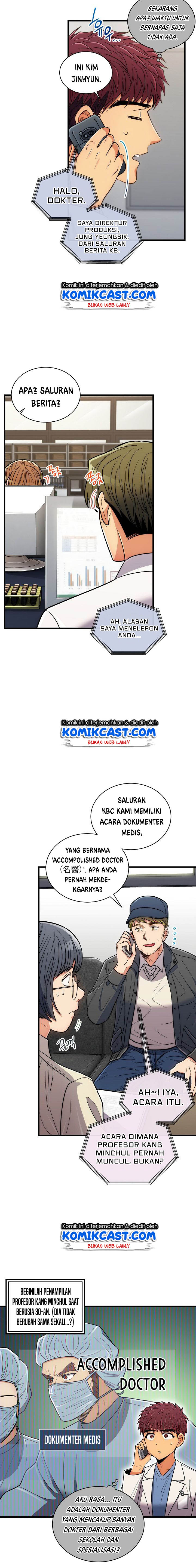 medical-return-indo - Chapter: 90