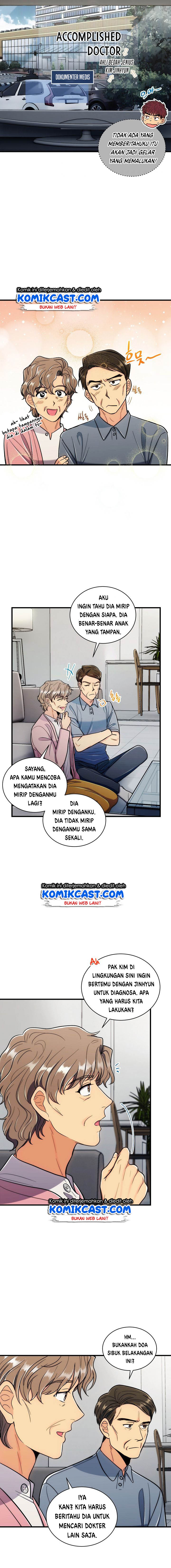 medical-return-indo - Chapter: 90