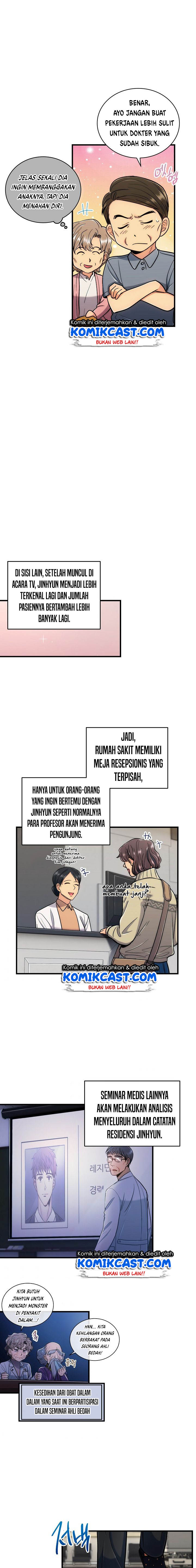 medical-return-indo - Chapter: 90