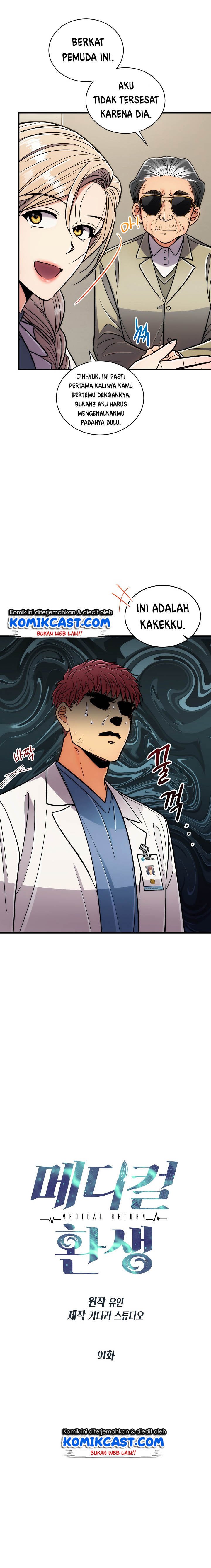 medical-return-indo - Chapter: 91