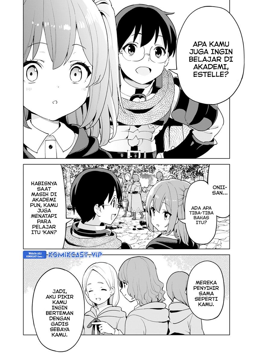 gacha-wo-mawashite-nakama-wo-fuyasu-saikyou-no-bishoujo-gundan-wo-tsukuriagero - Chapter: 55