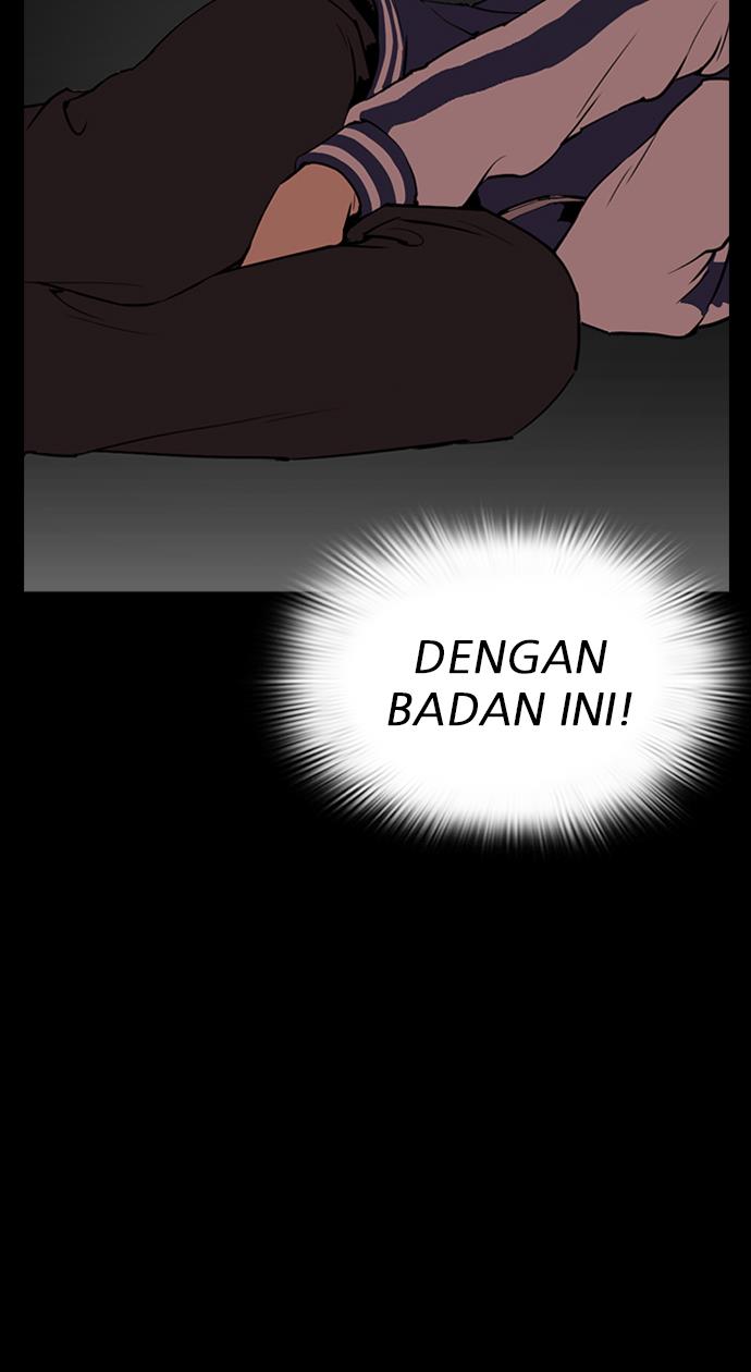 lookism - Chapter: 290