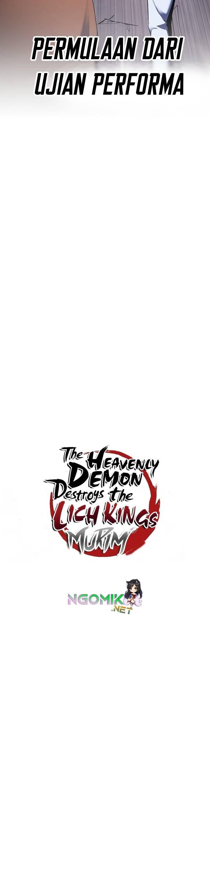 the-heavenly-demon-destroys-the-lich-kings-murim - Chapter: 44