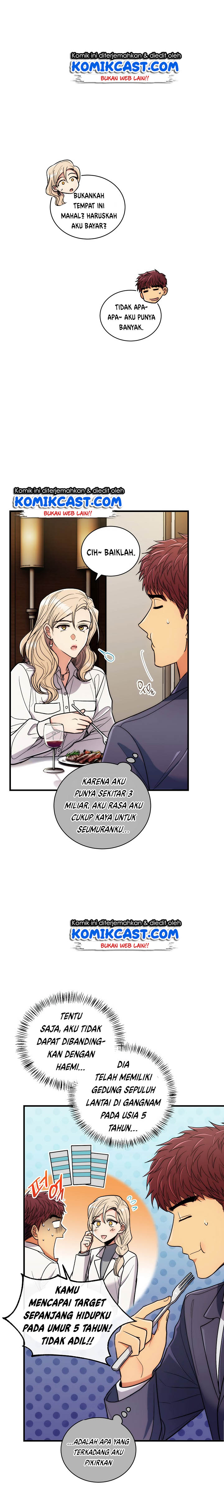 medical-return-indo - Chapter: 92