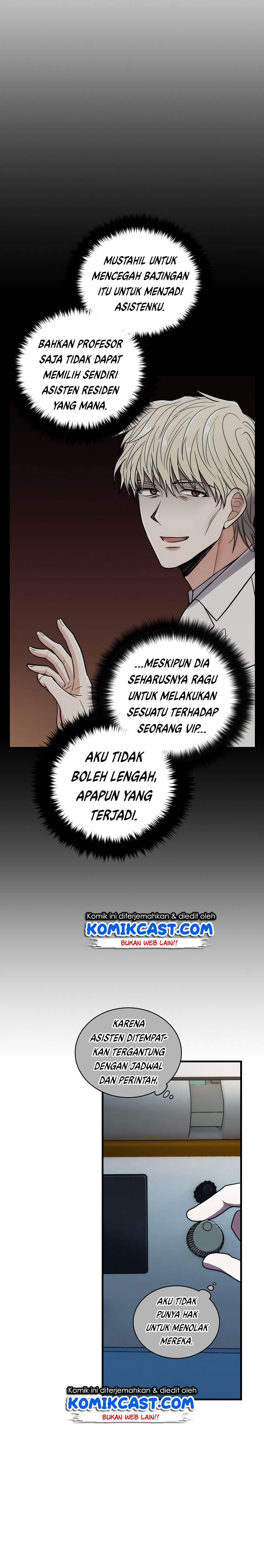 medical-return-indo - Chapter: 92