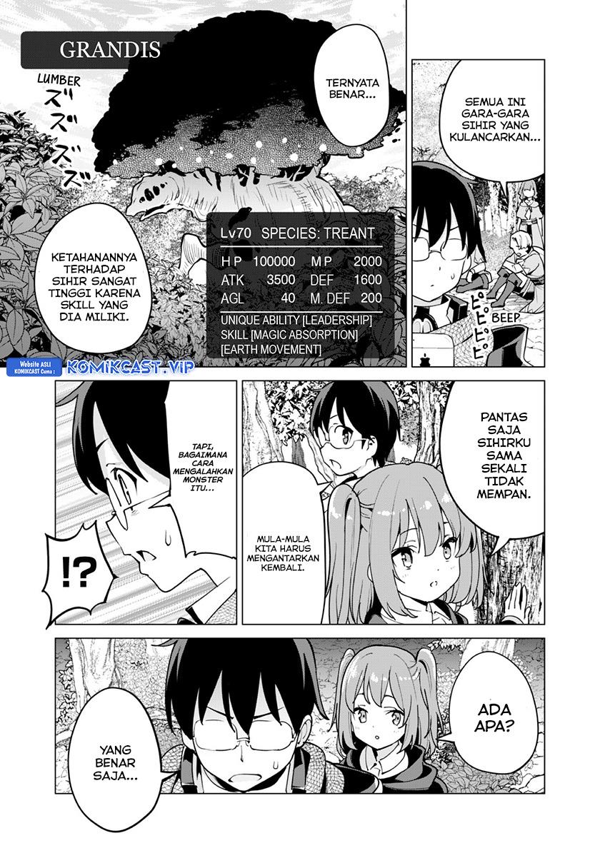 gacha-wo-mawashite-nakama-wo-fuyasu-saikyou-no-bishoujo-gundan-wo-tsukuriagero - Chapter: 56