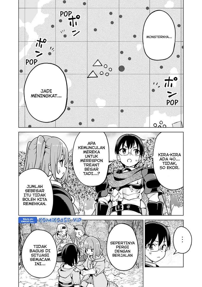 gacha-wo-mawashite-nakama-wo-fuyasu-saikyou-no-bishoujo-gundan-wo-tsukuriagero - Chapter: 56