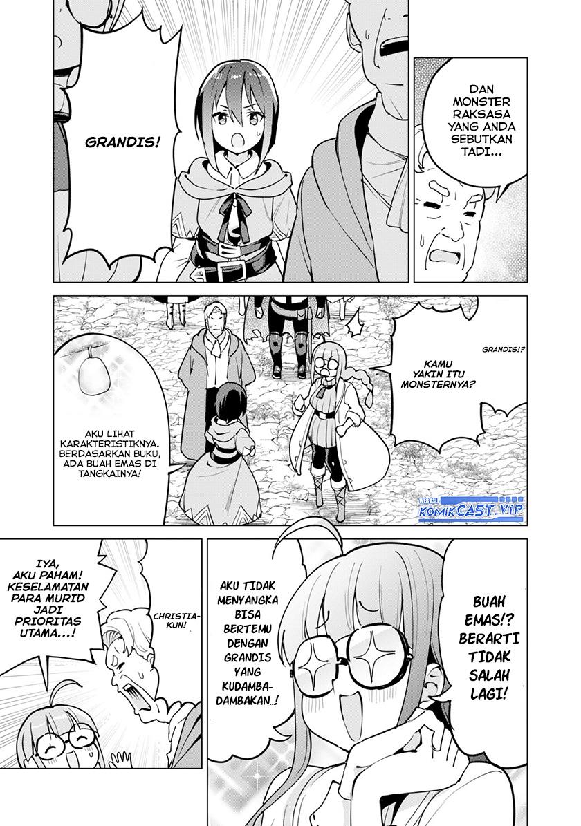 gacha-wo-mawashite-nakama-wo-fuyasu-saikyou-no-bishoujo-gundan-wo-tsukuriagero - Chapter: 56