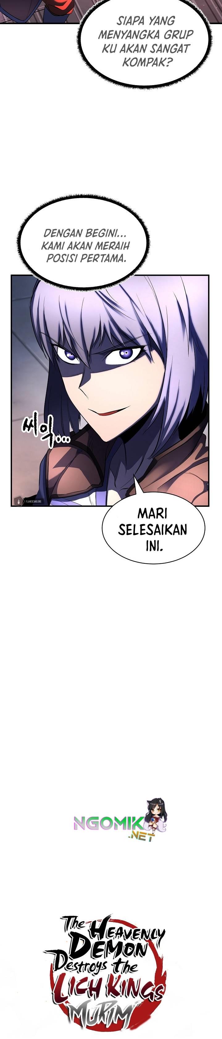 the-heavenly-demon-destroys-the-lich-kings-murim - Chapter: 45