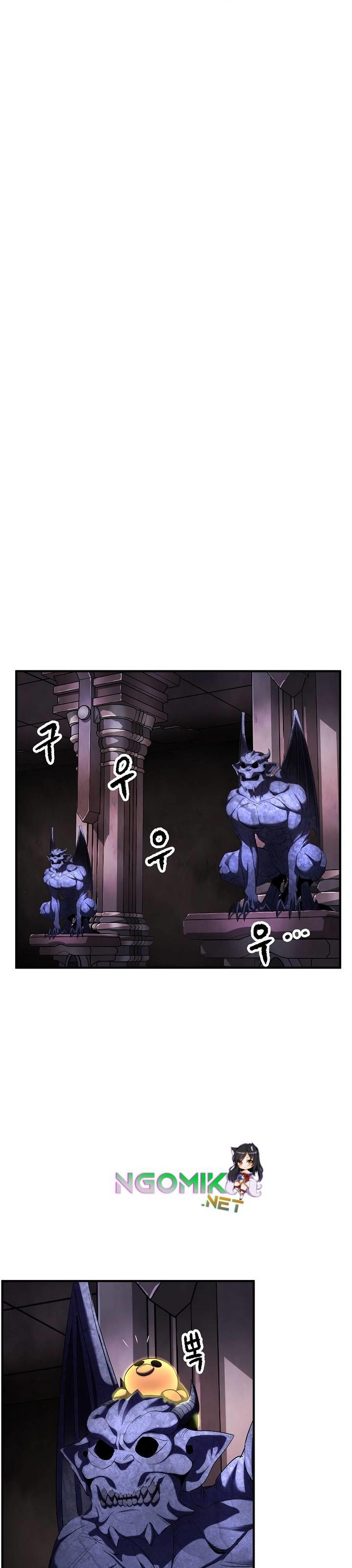 the-heavenly-demon-destroys-the-lich-kings-murim - Chapter: 45