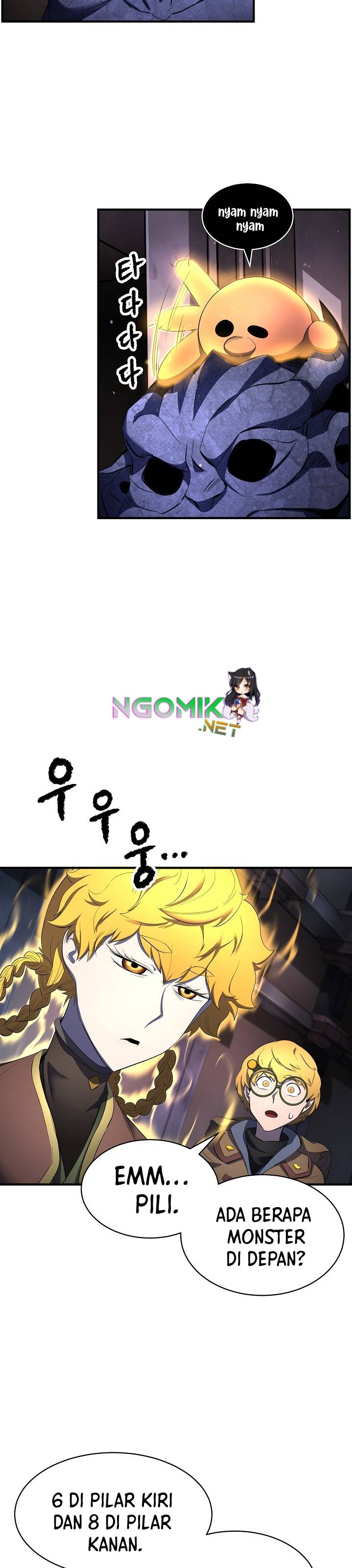 the-heavenly-demon-destroys-the-lich-kings-murim - Chapter: 45