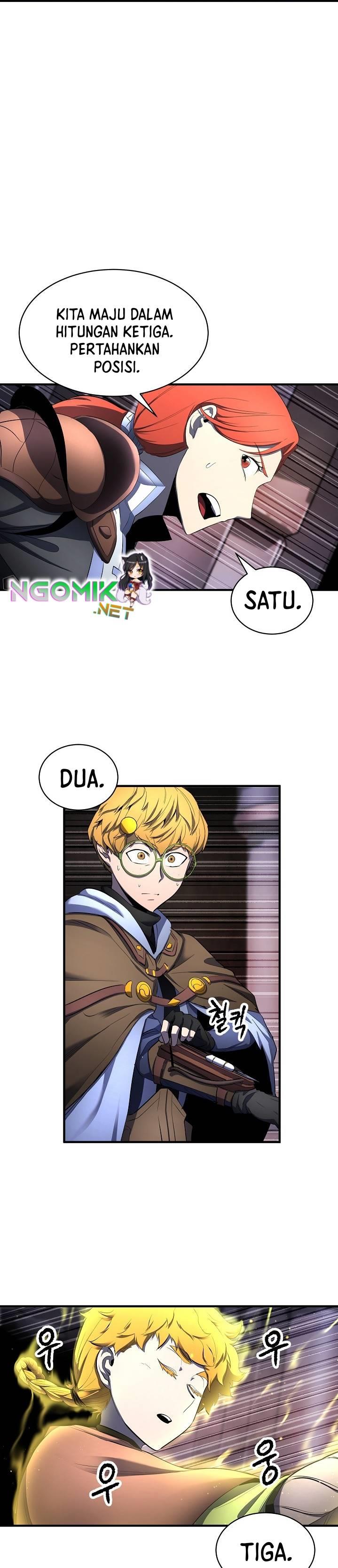 the-heavenly-demon-destroys-the-lich-kings-murim - Chapter: 45