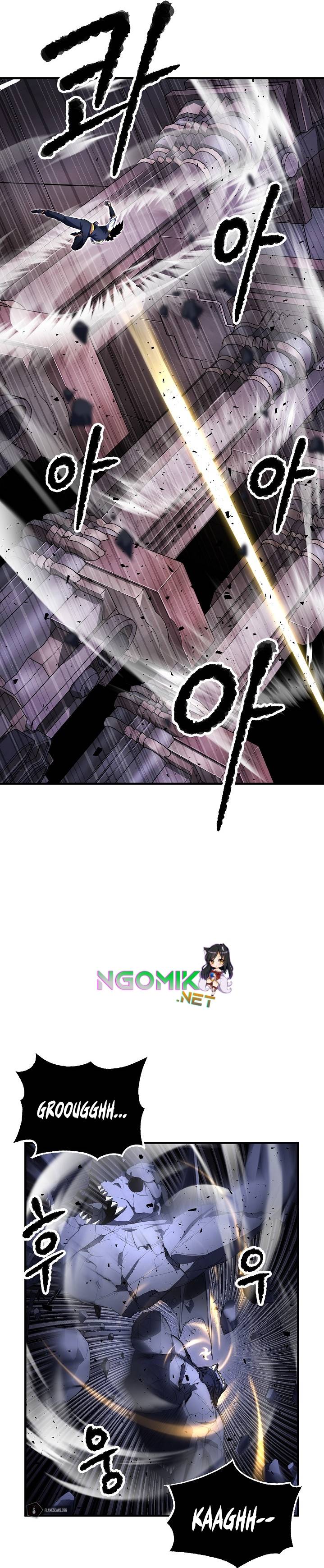 the-heavenly-demon-destroys-the-lich-kings-murim - Chapter: 45