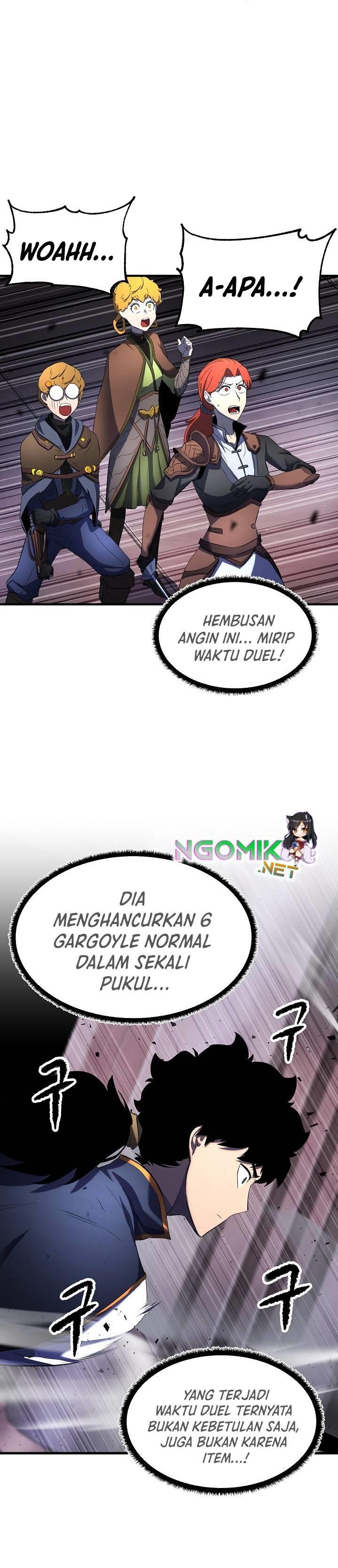 the-heavenly-demon-destroys-the-lich-kings-murim - Chapter: 45