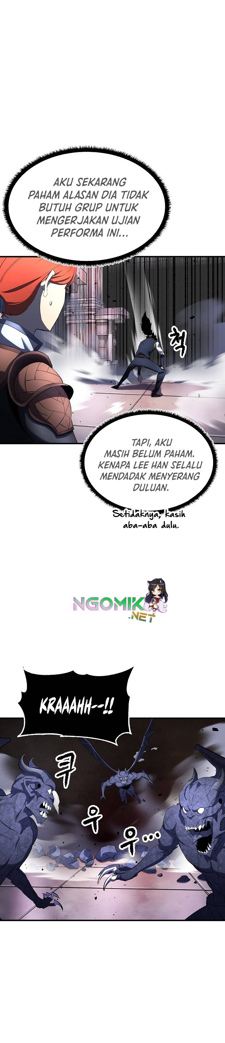 the-heavenly-demon-destroys-the-lich-kings-murim - Chapter: 45