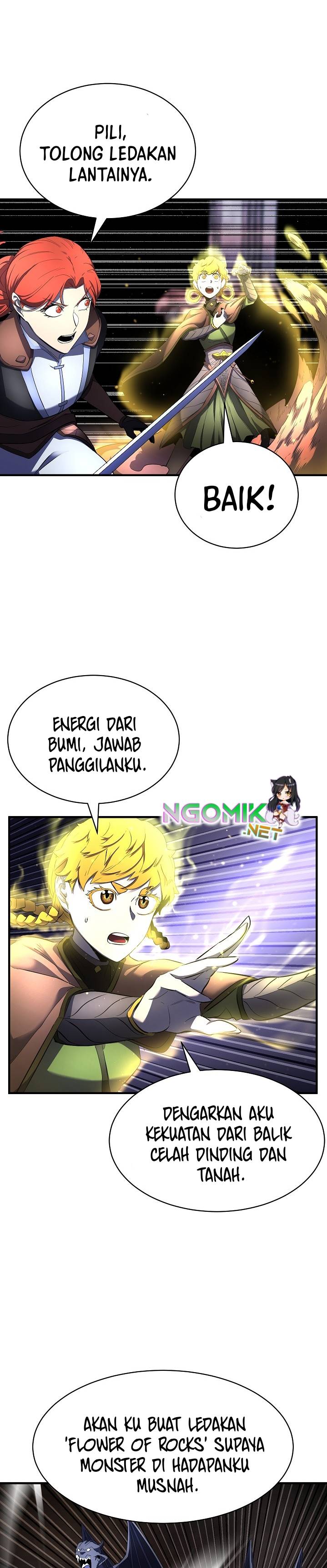 the-heavenly-demon-destroys-the-lich-kings-murim - Chapter: 45