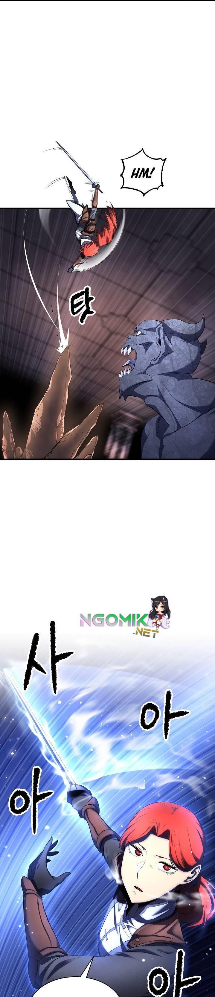 the-heavenly-demon-destroys-the-lich-kings-murim - Chapter: 45