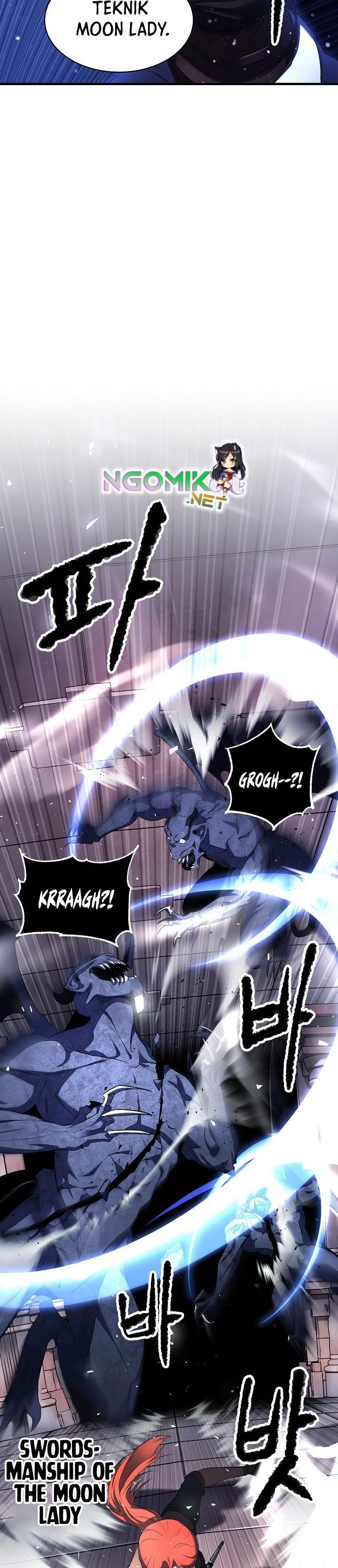 the-heavenly-demon-destroys-the-lich-kings-murim - Chapter: 45