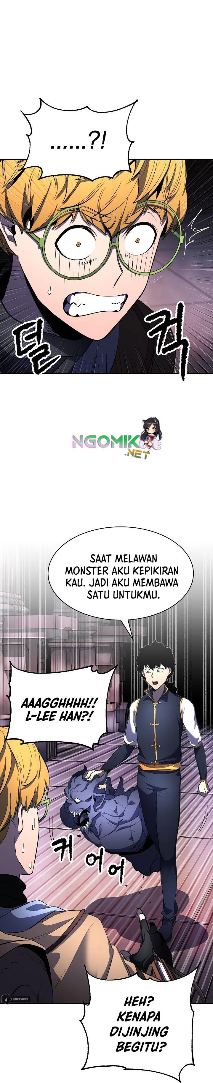 the-heavenly-demon-destroys-the-lich-kings-murim - Chapter: 45