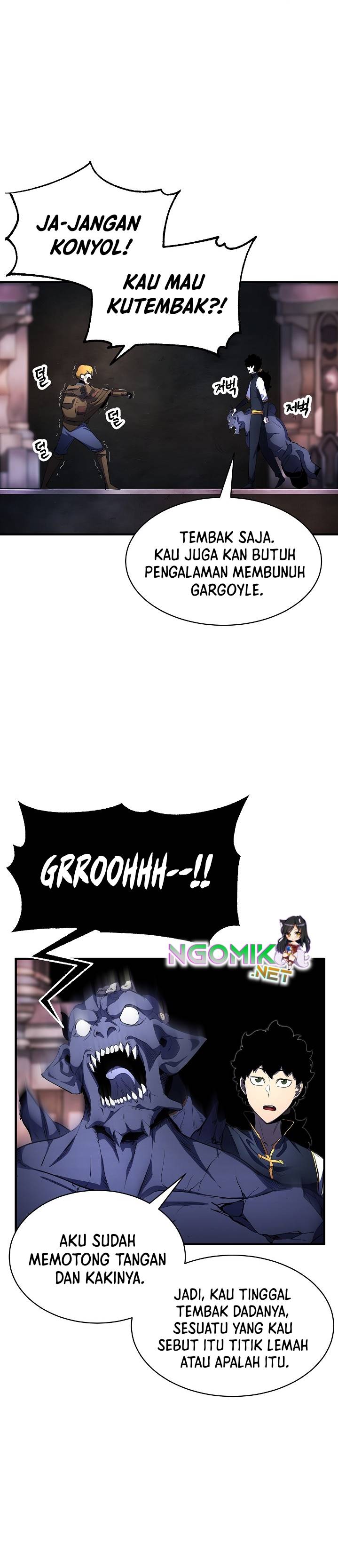 the-heavenly-demon-destroys-the-lich-kings-murim - Chapter: 45