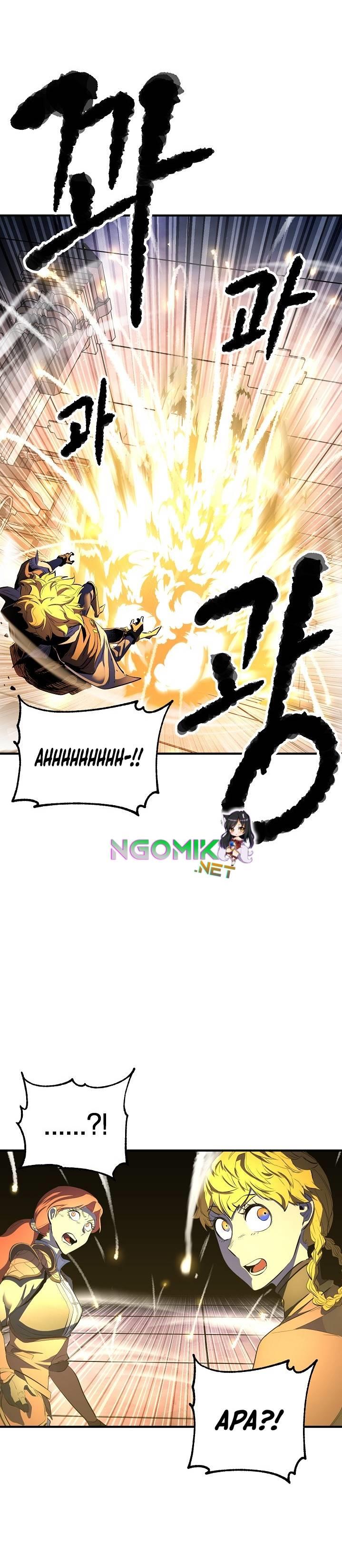 the-heavenly-demon-destroys-the-lich-kings-murim - Chapter: 45
