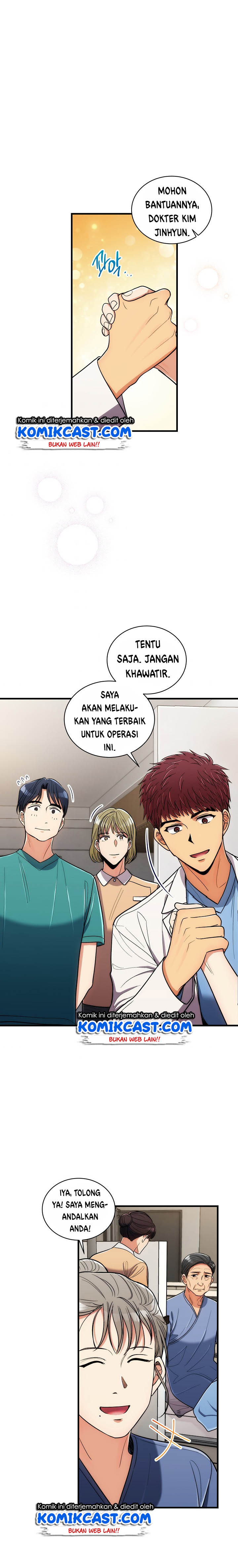 medical-return-indo - Chapter: 93