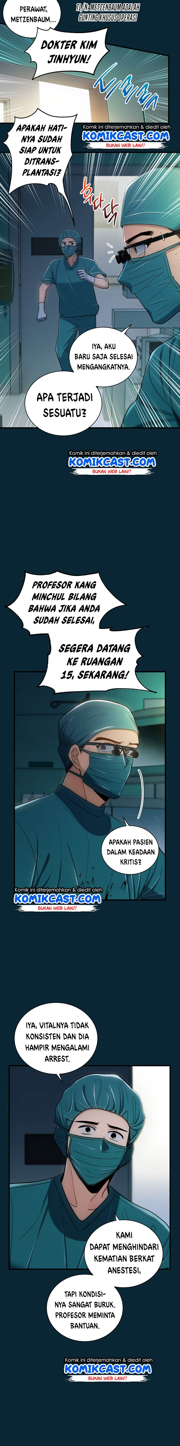 medical-return-indo - Chapter: 93